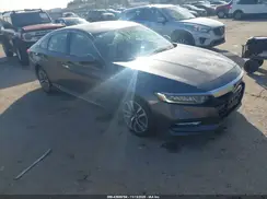1HGCV3F44LA006121 2020 HONDA ACCORD
