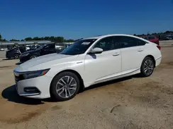 1HGCV3F44LA006474 2020 HONDA ACCORD