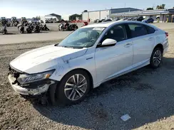 1HGCV3F44LA006572 2020 HONDA ACCORD