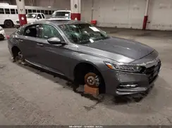 1HGCV3F44LA006670 2020 HONDA ACCORD