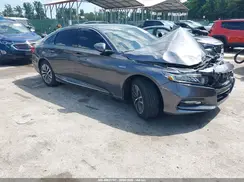 1HGCV3F44LA006684 2020 HONDA ACCORD