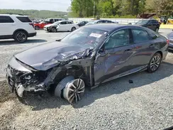 1HGCV3F44LA007026 2020 HONDA ACCORD