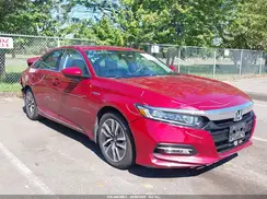 1HGCV3F44LA007740 2020 HONDA ACCORD