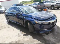 1HGCV3F44LA008001 2020 HONDA ACCORD