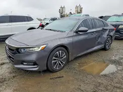 1HGCV3F44LA008810 2020 HONDA ACCORD
