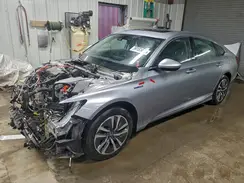 1HGCV3F44LA010380 2020 HONDA ACCORD