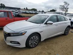 1HGCV3F44LA012601 2020 HONDA ACCORD