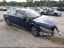 1HGCV3F44LA014090 2020 HONDA ACCORD