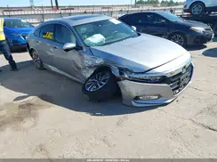 1HGCV3F44LA016647 2020 HONDA ACCORD