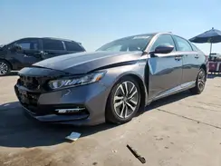 1HGCV3F44LA016888 2020 HONDA ACCORD