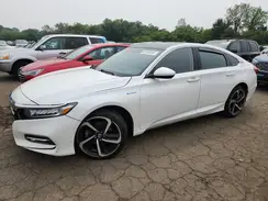 1HGCV3F44LA016969 2020 HONDA ACCORD