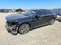 1HGCV3F44MA002510 2021 HONDA ACCORD
