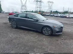 1HGCV3F44MA002698 2021 HONDA ACCORD