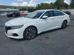 1HGCV3F44MA005391 2021 HONDA ACCORD