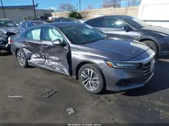 1HGCV3F44MA008145 2021 HONDA ACCORD