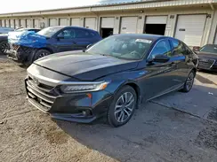 1HGCV3F44MA012082 2021 HONDA ACCORD