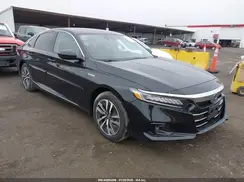 1HGCV3F44MA012096 2021 HONDA ACCORD