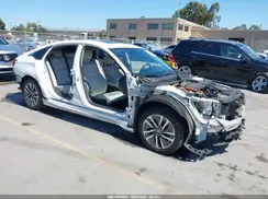 1HGCV3F44MA012194 2021 HONDA ACCORD
