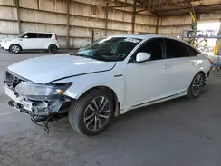 1HGCV3F44MA012261 2021 HONDA ACCORD