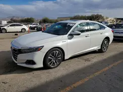 1HGCV3F44MA017217 2021 HONDA ACCORD