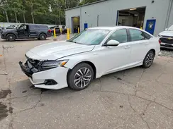 1HGCV3F44MA019744 2021 HONDA ACCORD