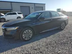 1HGCV3F44MA021638 2021 HONDA ACCORD