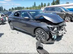 1HGCV3F45JA000731 2018 HONDA ACCORD