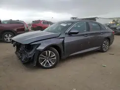 1HGCV3F45JA001362 2018 HONDA ACCORD