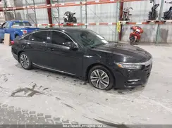 1HGCV3F45JA007419 2018 HONDA ACCORD