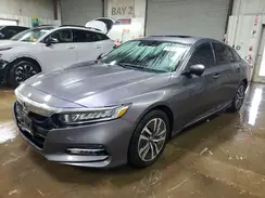 1HGCV3F45JA008585 2018 HONDA ACCORD