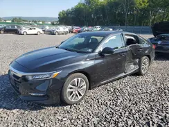 1HGCV3F45JA012037 2018 HONDA ACCORD