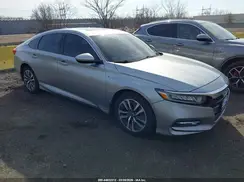1HGCV3F45KA019409 2019 HONDA ACCORD