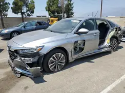 1HGCV3F45LA000263 2020 HONDA ACCORD