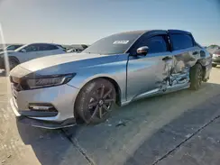 1HGCV3F45LA002434 2020 HONDA ACCORD