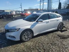 1HGCV3F45LA006743 2020 HONDA ACCORD