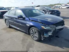 1HGCV3F45LA007973 2020 HONDA ACCORD