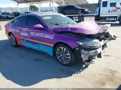 1HGCV3F45LA009111 2020 HONDA ACCORD
