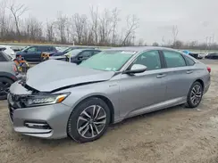 1HGCV3F45LA009125 2020 HONDA ACCORD