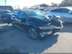 1HGCV3F45LA011201 2020 HONDA ACCORD