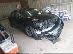 1HGCV3F45LA011246 2020 HONDA ACCORD