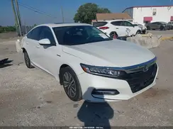 1HGCV3F45LA011828 2020 HONDA ACCORD