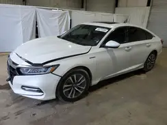 1HGCV3F45LA014678 2020 HONDA ACCORD
