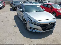 1HGCV3F45LA017547 2020 HONDA ACCORD