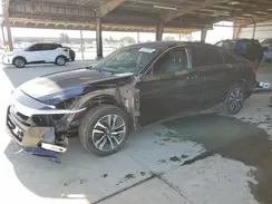 1HGCV3F45LA017760 2020 HONDA ACCORD