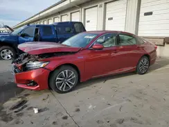 1HGCV3F45MA020935 2021 HONDA ACCORD