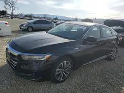 1HGCV3F45MA021650 2021 HONDA ACCORD