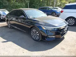 1HGCV3F46JA001029 2018 HONDA ACCORD