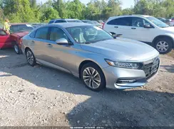 1HGCV3F46JA004612 2018 HONDA ACCORD