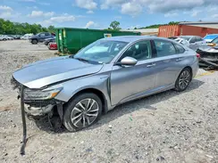 1HGCV3F46JA014833 2018 HONDA ACCORD