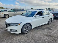 1HGCV3F46JA017313 2018 HONDA ACCORD